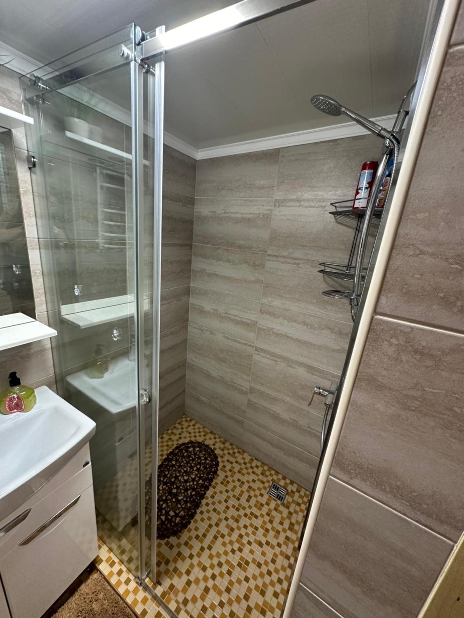 Апартаменты Dvoryanskay Odessa Dış mekan fotoğraf