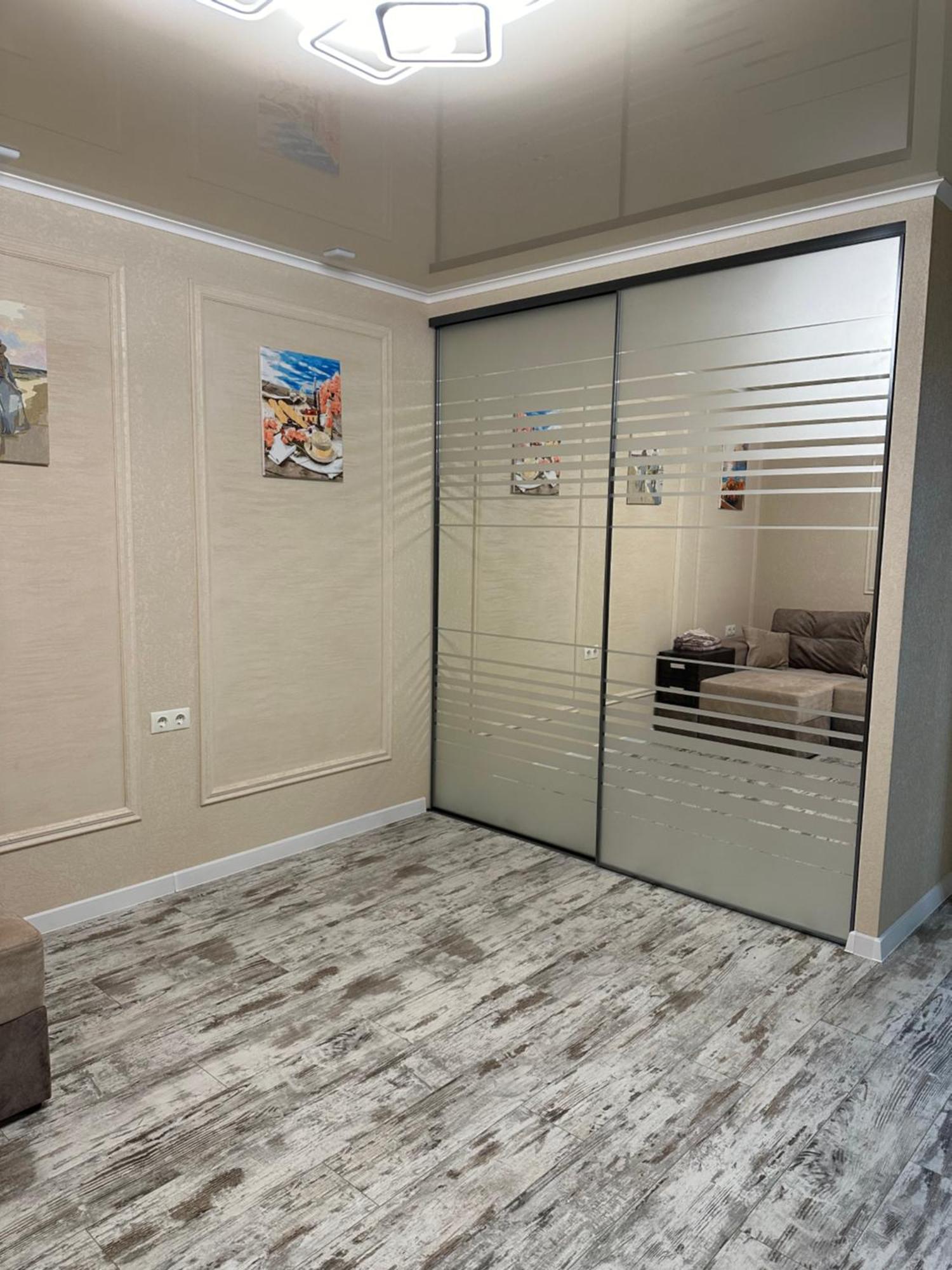 Апартаменты Dvoryanskay Odessa Dış mekan fotoğraf