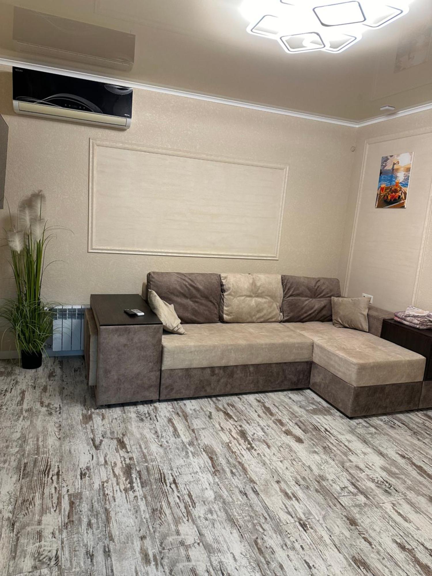 Апартаменты Dvoryanskay Odessa Dış mekan fotoğraf