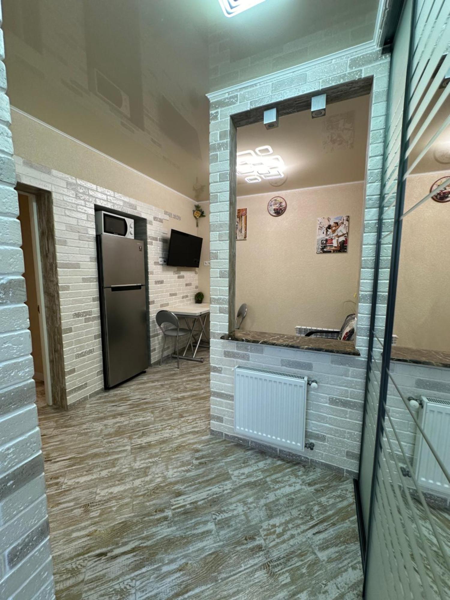 Апартаменты Dvoryanskay Odessa Dış mekan fotoğraf